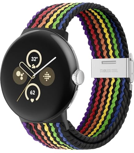 その他 Google Pixel Watch LTE Amazon.com: Google Pixel Watch LTE Smartwatch Compatible